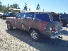 J9A15NN0***** Salvage and Repairable 1979 Jeep Wagoneer in Seattle
