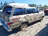 J9A15NN0***** Salvage and Wrecked 1979 Jeep Wagoneer in Washington State