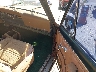 J9A15NN0***** Used and Repairable 1979 Jeep Wagoneer in Washington State