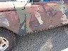 J9A15NN0***** Salvage and Repairable 1979 Jeep Wagoneer in Washington State