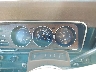 J9A15NN0***** Salvage 1979 Jeep Wagoneer in Seattle