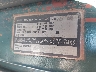 J9A15NN0***** Used 1979 Jeep Wagoneer in Seattle