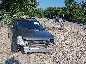1G6DW677560****** Used 2006 Cadillac STS in Ohio State