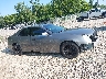 1G6DW677560****** Repairable 2006 Cadillac STS in Ohio State