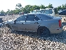 1G6DW677560****** Salvage 2006 Cadillac STS