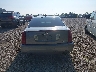 1G6DW677560****** Used 2006 Cadillac STS