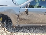1G6DW677560****** Repairable 2006 Cadillac STS