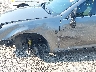 1G6DW677560****** Salvage and Wrecked 2006 Cadillac STS in Dayton