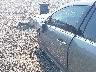 1G6DW677560****** Used and Repairable 2006 Cadillac STS in Dayton