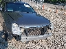 1G6DW677560****** Salvage and Repairable 2006 Cadillac STS in Dayton