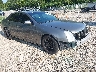 1G6DW677560****** Salvage and Wrecked 2006 Cadillac STS in Dayton