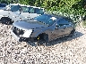 1G6DW677560****** Used and Repairable 2006 Cadillac STS in Dayton