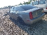 1G6DW677560****** Salvage and Repairable 2006 Cadillac STS in Dayton