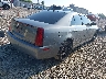 1G6DW677560****** Salvage and Wrecked 2006 Cadillac STS in Ohio State