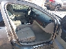 1G6DW677560****** Used and Repairable 2006 Cadillac STS in Ohio State