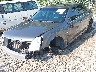 1G6DW677560****** Salvage and Repairable 2006 Cadillac STS in Ohio State
