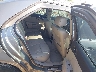 1G6DW677560****** Wrecked 2006 Cadillac STS in Dayton