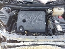 1GNEVFKW5JJ****** Reparables 2018 Chevrolet Traverse en Syracuse