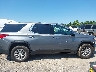 1GNEVFKW5JJ****** Reparables 2018 Chevrolet Traverse en Estado de Nueva York