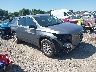 1GNEVFKW5JJ****** Salvamento y Destrozados 2018 Chevrolet Traverse en Syracuse