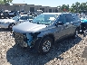 1GNEVFKW5JJ****** Usados y Reparables 2018 Chevrolet Traverse en Syracuse