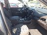 1GNEVFKW5JJ****** Usados y Reparables 2018 Chevrolet Traverse en Estado de Nueva York