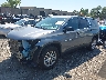 1GNEVFKW5JJ****** Salvamento y Reparables 2018 Chevrolet Traverse en Estado de Nueva York