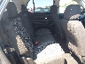1GNEVFKW5JJ****** Destrozados 2018 Chevrolet Traverse en Syracuse