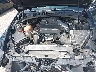 1G6AX5SX7H0****** Reparables 2017 Cadillac CTS en Templeton