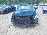 1G6AX5SX7H0****** Usados 2017 Cadillac CTS en Estado de Massachusetts