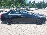 1G6AX5SX7H0****** Reparables 2017 Cadillac CTS en Estado de Massachusetts
