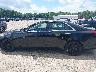 1G6AX5SX7H0****** Salvamento 2017 Cadillac CTS