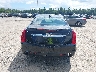 1G6AX5SX7H0****** Usados 2017 Cadillac CTS