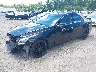 1G6AX5SX7H0****** Usados y Reparables 2017 Cadillac CTS en Templeton