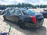 1G6AX5SX7H0****** Salvamento y Reparables 2017 Cadillac CTS en Templeton