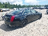 1G6AX5SX7H0****** Salvamento y Destrozados 2017 Cadillac CTS en Estado de Massachusetts