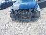 1G6AX5SX7H0****** Salvamento y Reparables 2017 Cadillac CTS en Estado de Massachusetts