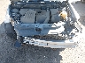 1G1AH1F58A7****** Reparables 2010 Chevrolet Cobalt en Salt Lake City