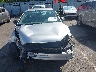 1G1AH1F58A7****** Salvamento 2010 Chevrolet Cobalt en Estado de Utah