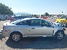 1G1AH1F58A7****** Destrozados 2010 Chevrolet Cobalt en Estado de Utah