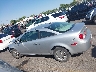 1G1AH1F58A7****** Usados 2010 Chevrolet Cobalt en Estado de Utah