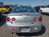 1G1AH1F58A7****** Salvamento 2010 Chevrolet Cobalt