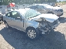 1G1AH1F58A7****** Salvamento y Destrozados 2010 Chevrolet Cobalt en Salt Lake City