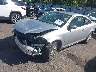 1G1AH1F58A7****** Usados y Reparables 2010 Chevrolet Cobalt en Salt Lake City