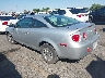 1G1AH1F58A7****** Salvamento y Reparables 2010 Chevrolet Cobalt en Salt Lake City