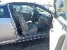 1G1AH1F58A7****** Usados y Reparables 2010 Chevrolet Cobalt en Estado de Utah