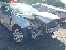 1G1AH1F58A7****** Salvamento y Reparables 2010 Chevrolet Cobalt en Estado de Utah
