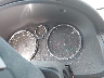 1G1AH1F58A7****** Salvamento 2010 Chevrolet Cobalt en Salt Lake City