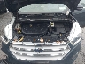 1FMCU9J99KU****** Repairable 2019 Ford Escape in Albany