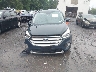 1FMCU9J99KU****** Salvage 2019 Ford Escape in New York State